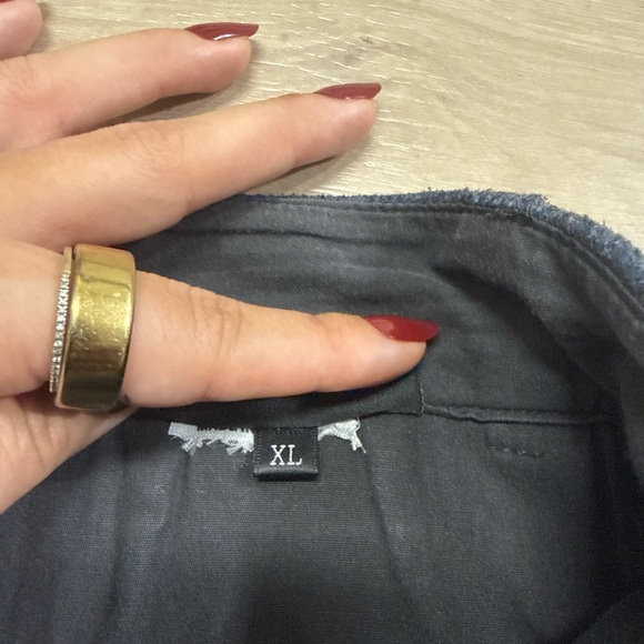 Givenchy Rottweiler Shorts - Picture 4 of 4